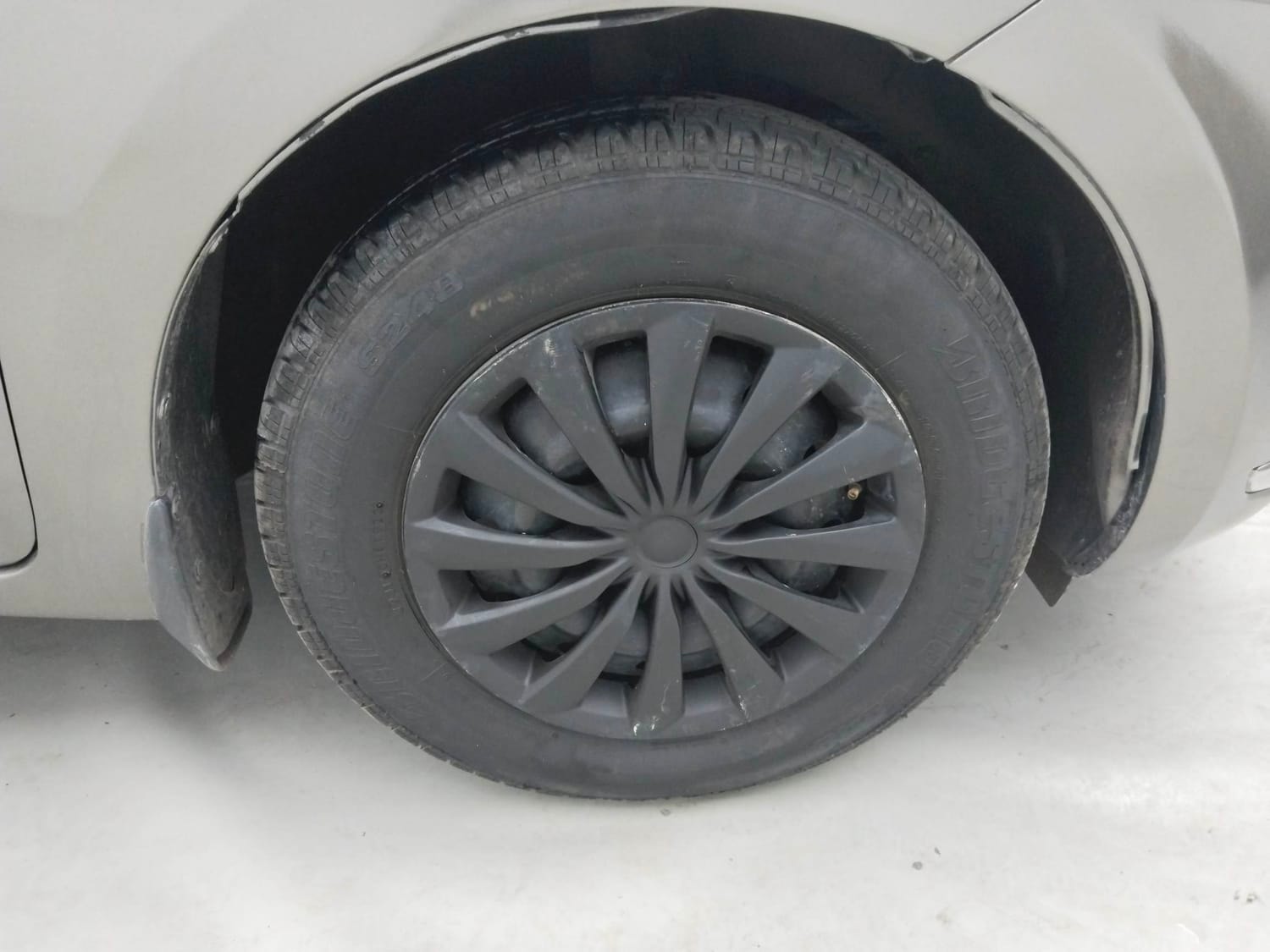 Used 2018 Maruti Suzuki Dzire Used 2018 Maruti Suzuki Dzire