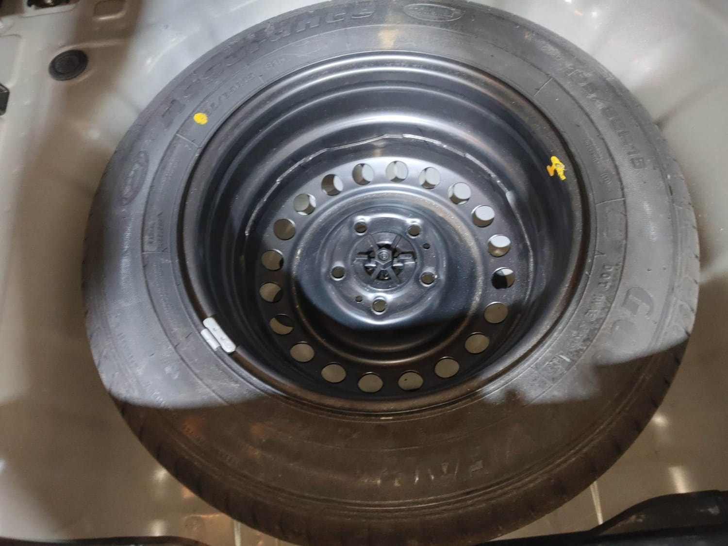 Used 2023 Kia Sonet Used 2023 Kia Sonet