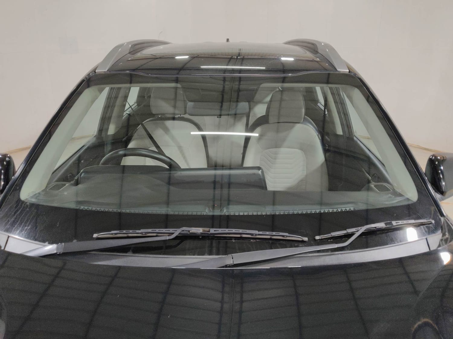 Used 2023 Kia Sonet Used 2023 Kia Sonet