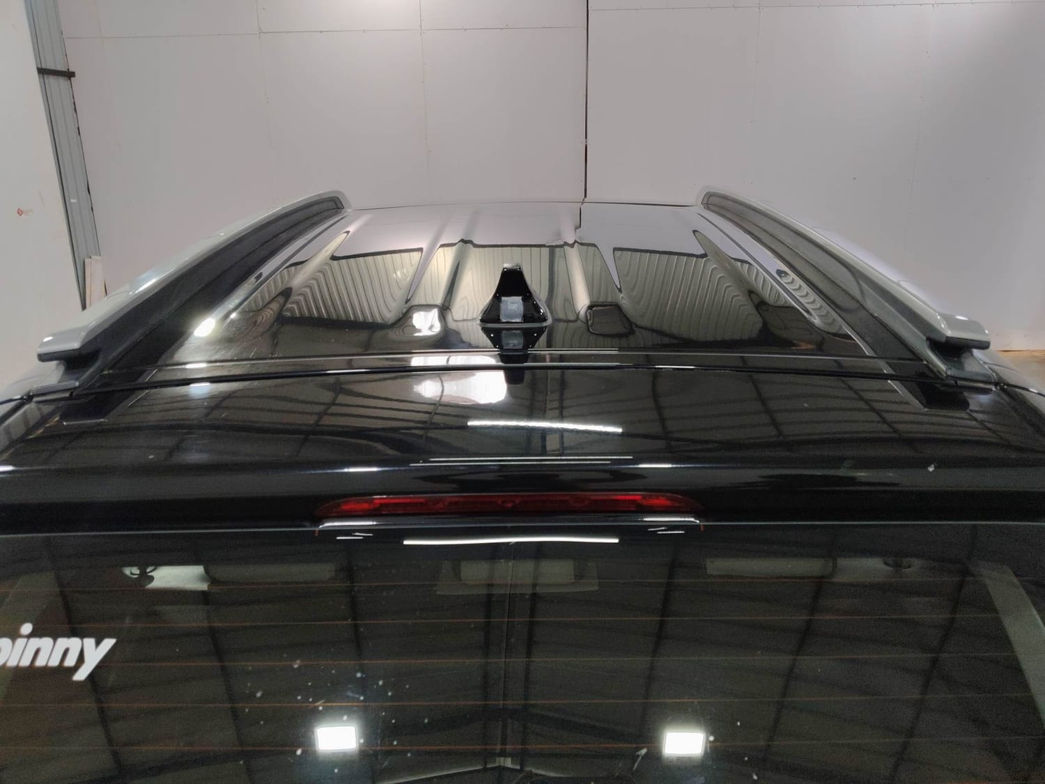 Used 2023 Kia Sonet Used 2023 Kia Sonet