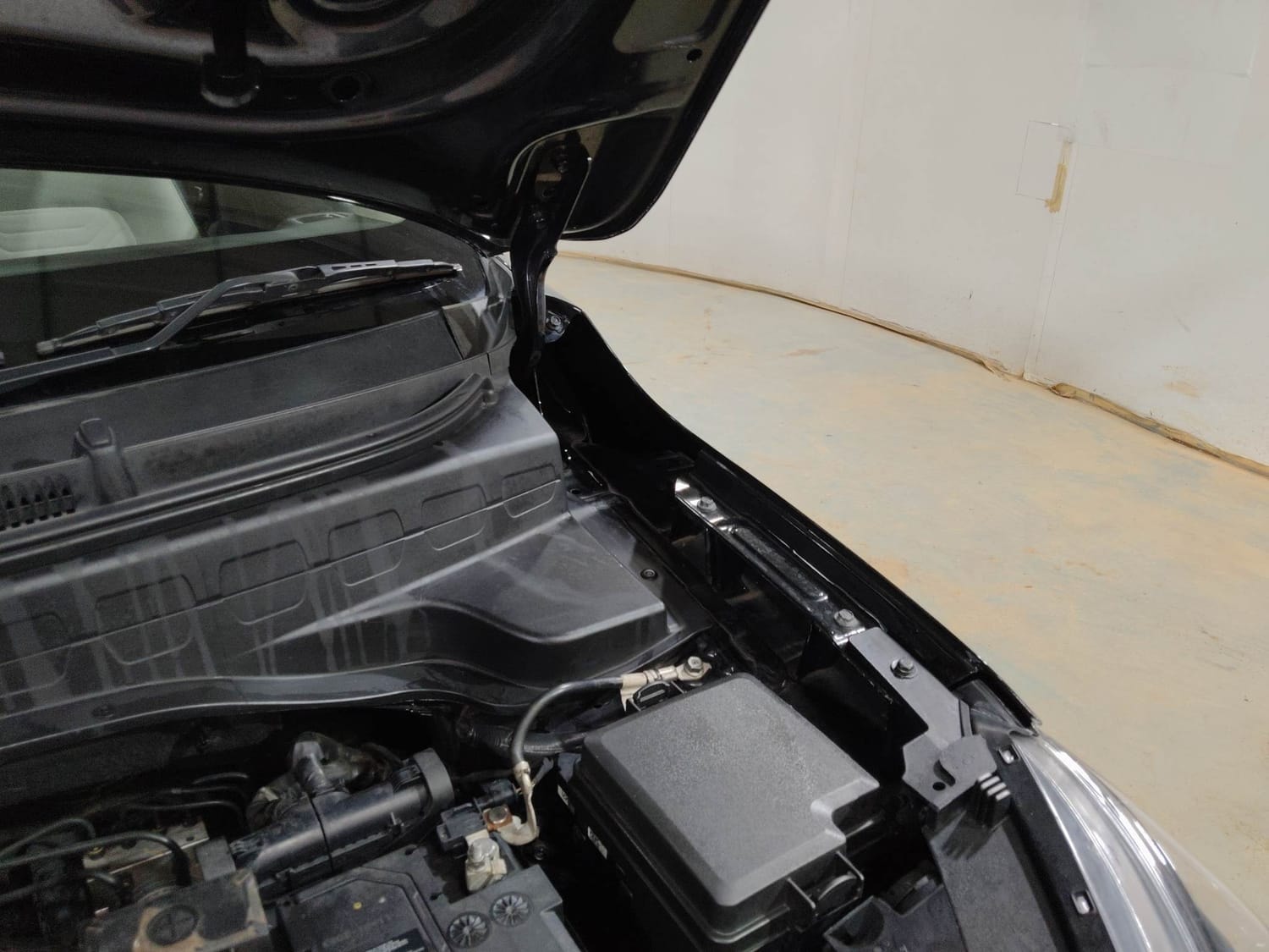 Used 2023 Kia Sonet Used 2023 Kia Sonet