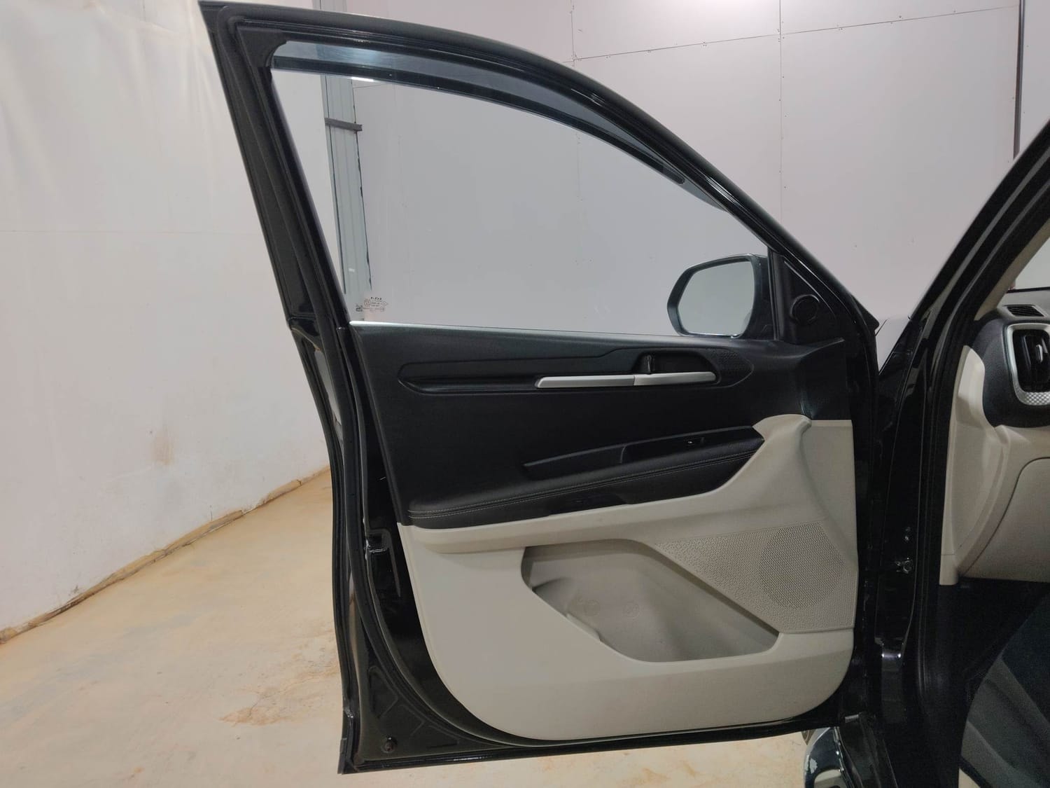 Used 2023 Kia Sonet Used 2023 Kia Sonet