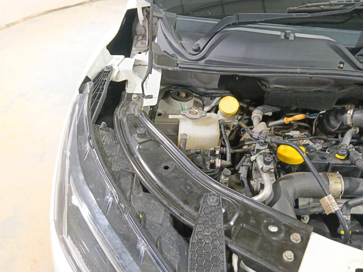 Used 2021 Nissan Magnite Used 2021 Nissan Magnite