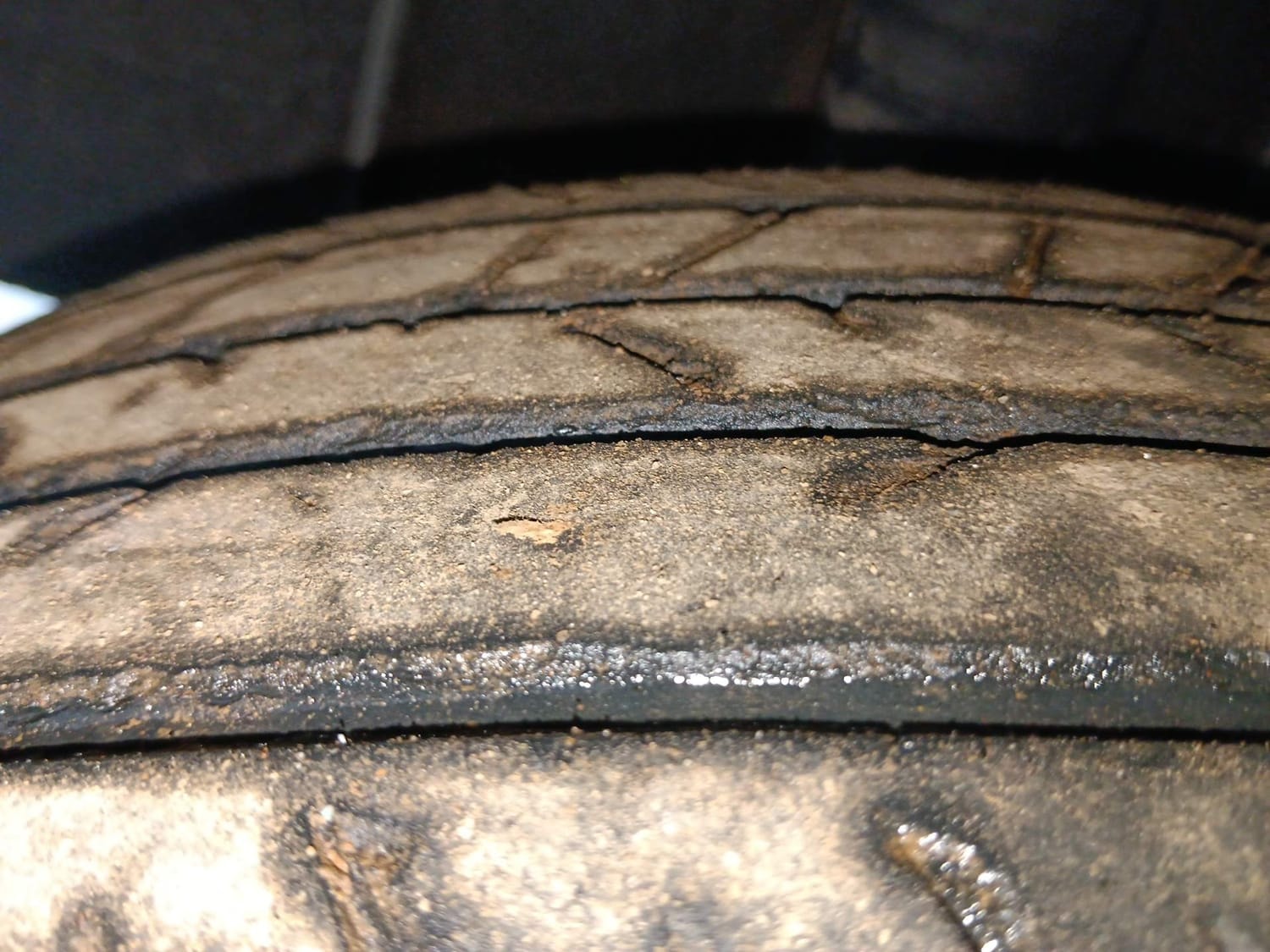 Used 2021 Nissan Magnite Used 2021 Nissan Magnite