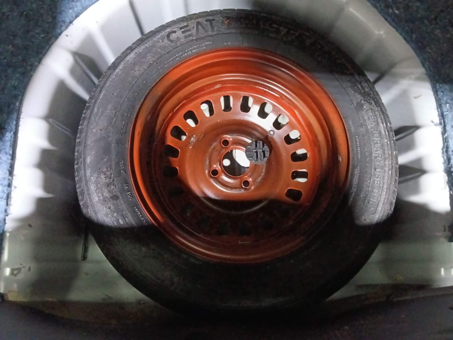 Used 2021 Nissan Magnite Used 2021 Nissan Magnite