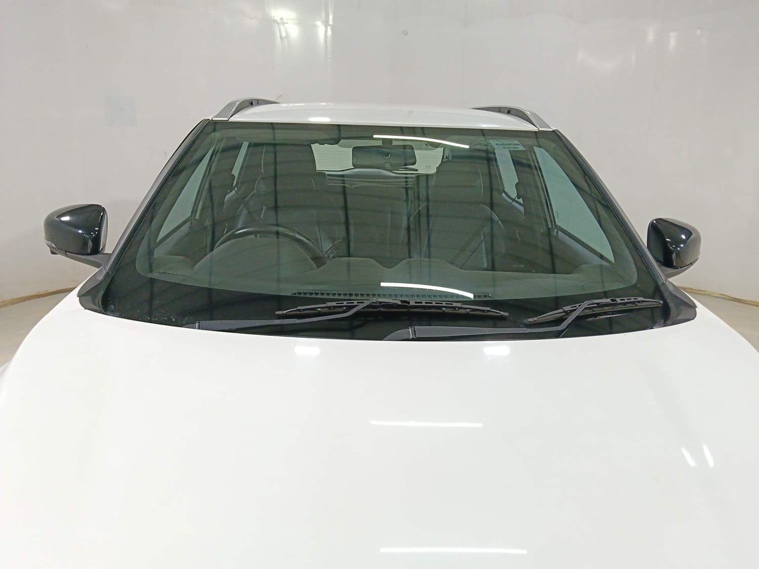 Used 2021 Nissan Magnite Used 2021 Nissan Magnite