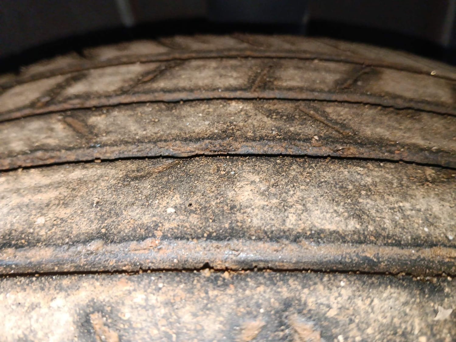 Used 2021 Nissan Magnite Used 2021 Nissan Magnite