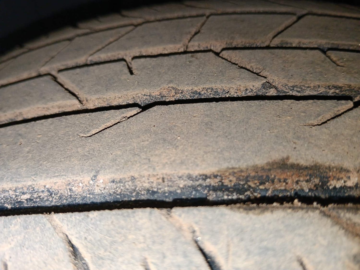 Used 2021 Nissan Magnite Used 2021 Nissan Magnite