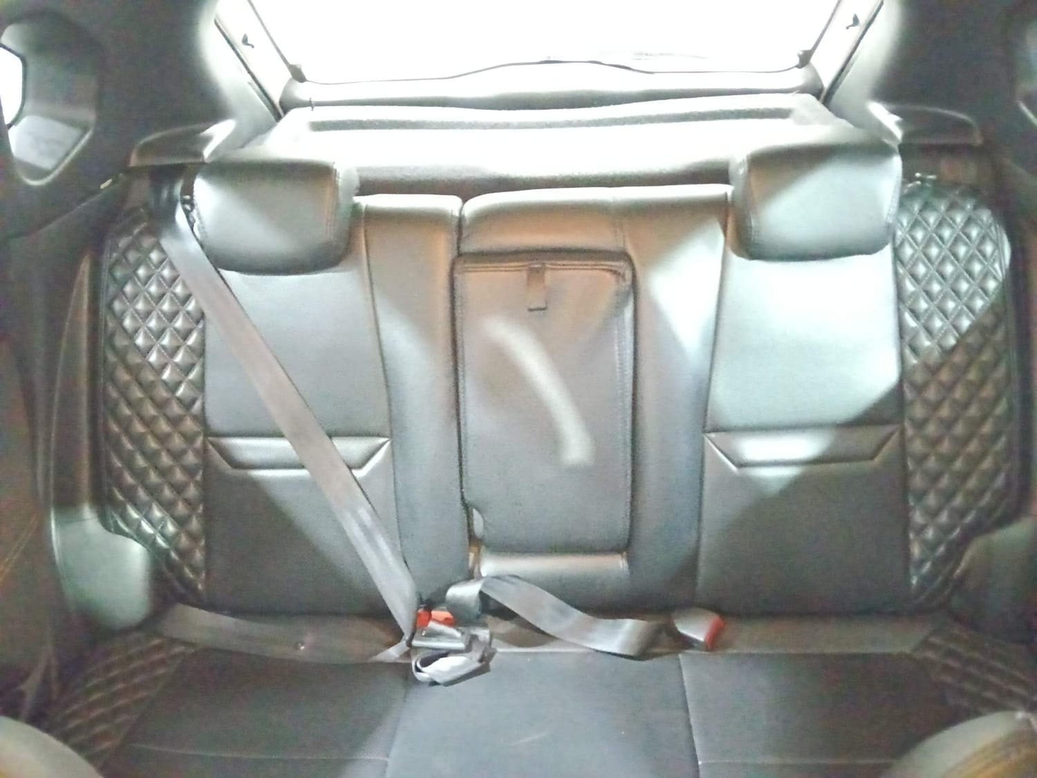 Used 2021 Nissan Magnite Used 2021 Nissan Magnite