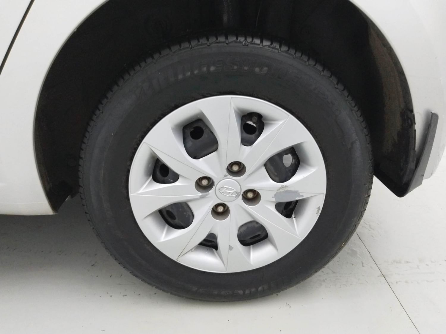 Elite i20 image 35 Elite i20 image 35