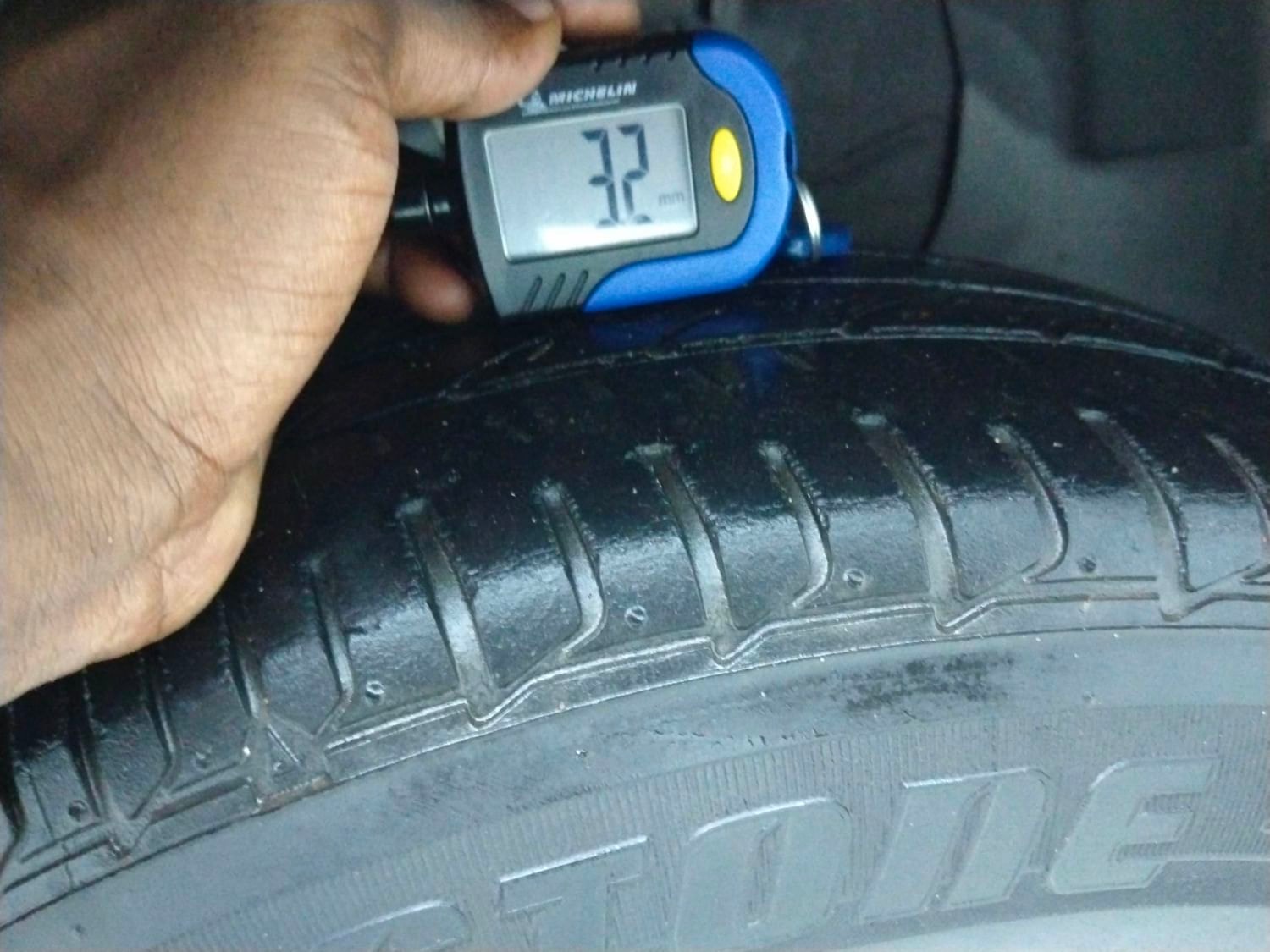 Elite i20 image 36 Elite i20 image 36