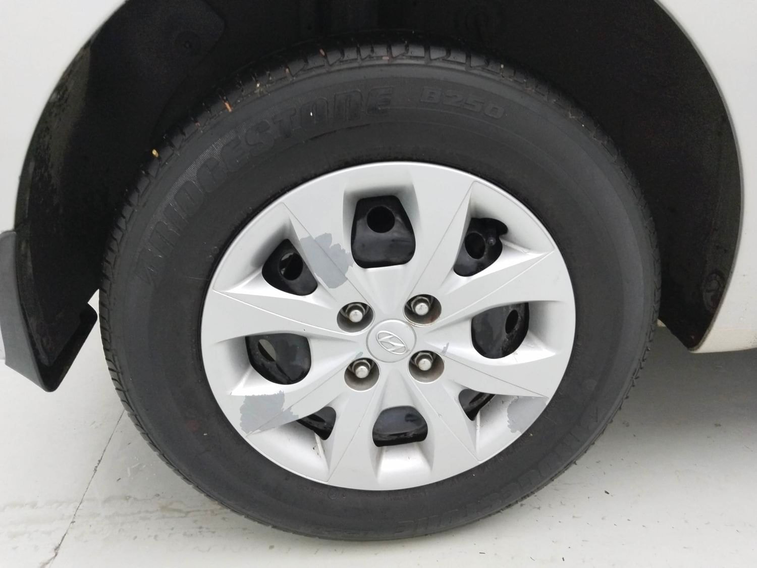 Elite i20 image 33 Elite i20 image 33