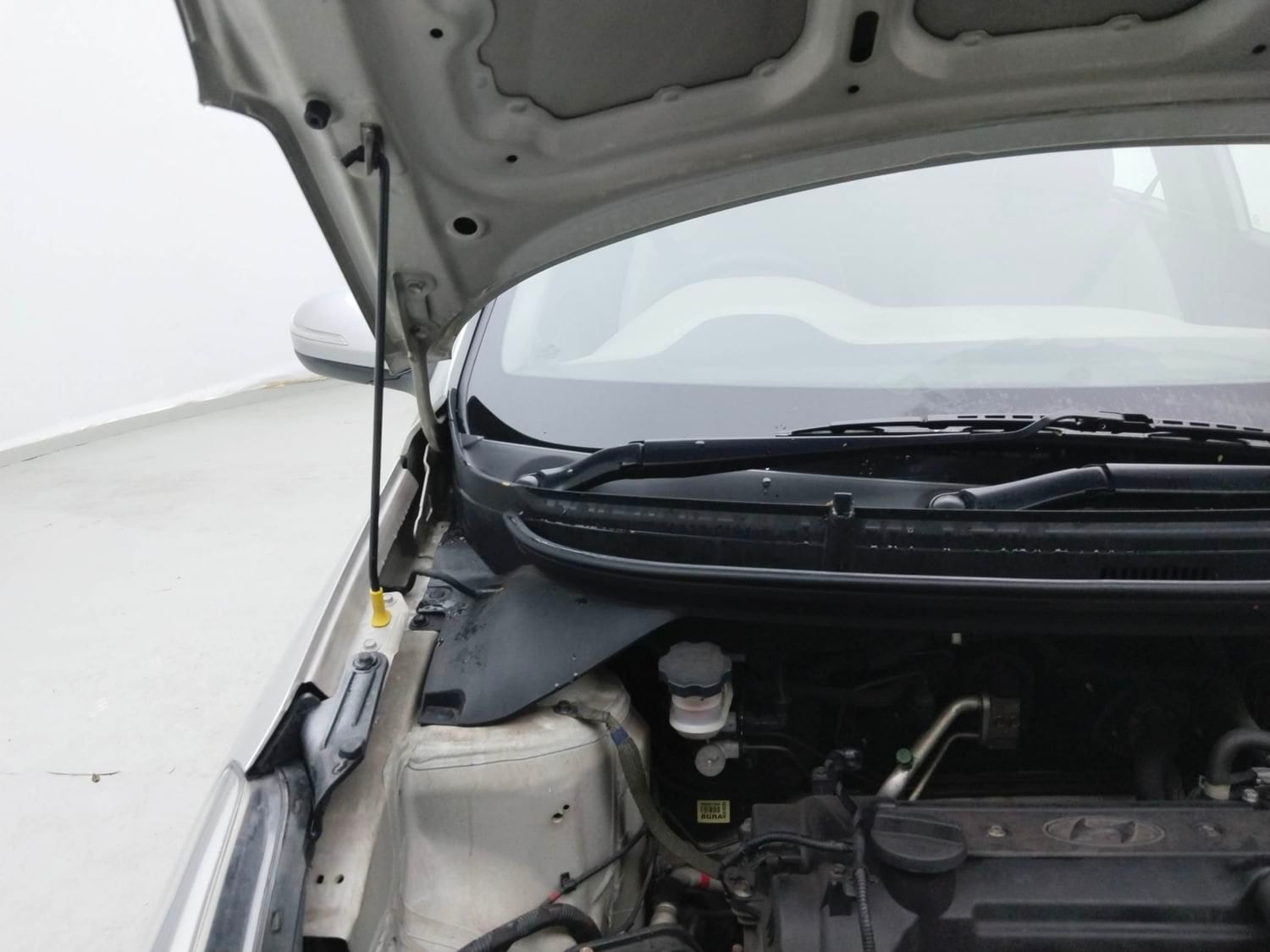 Elite i20 image 31 Elite i20 image 31