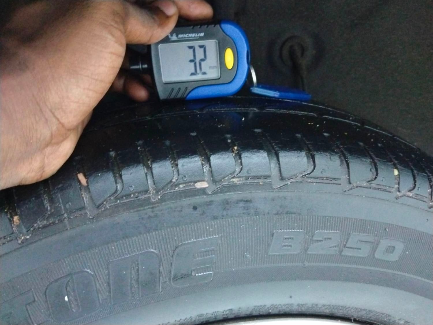 Elite i20 image 37 Elite i20 image 37