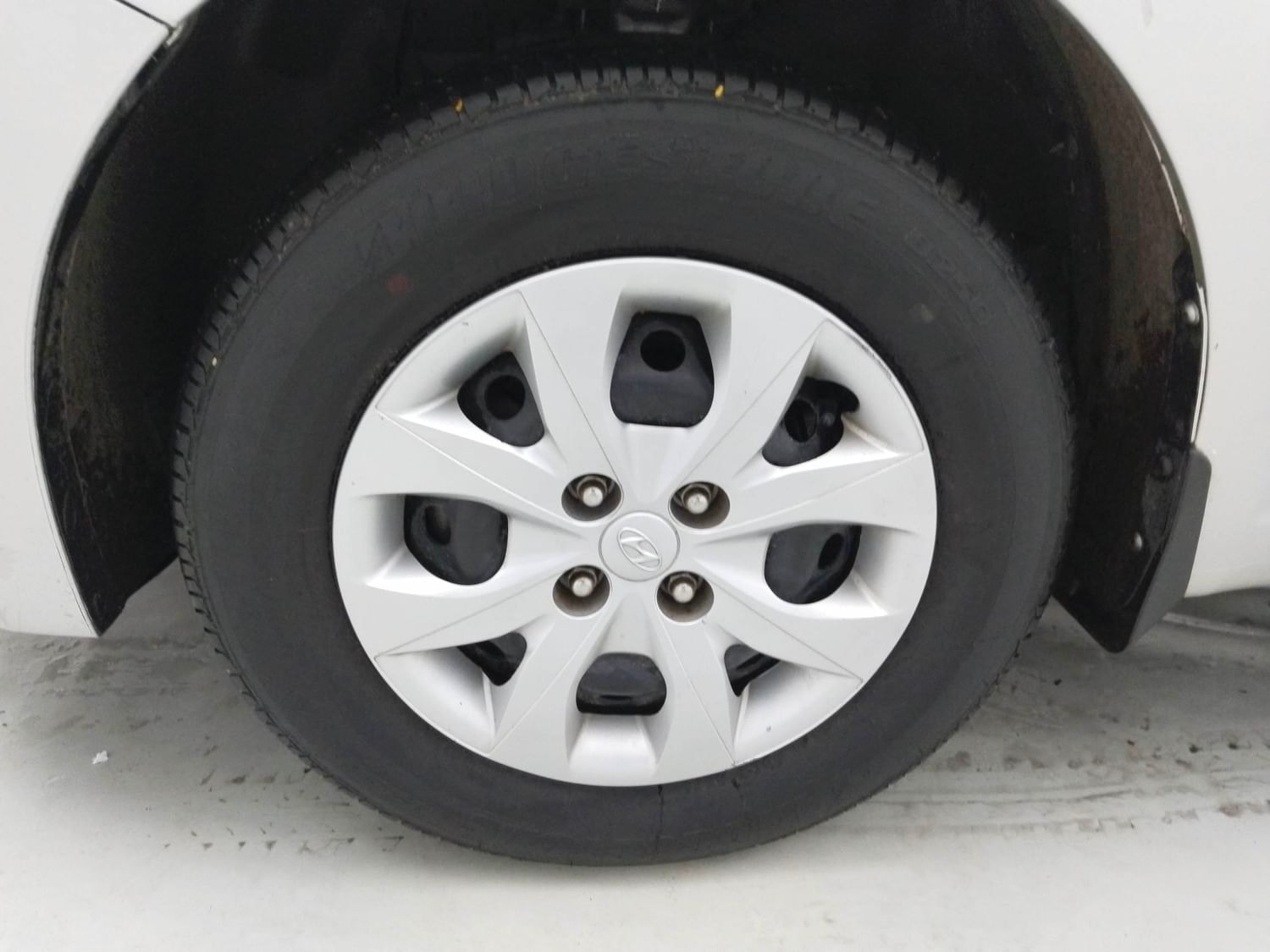 Elite i20 image 34 Elite i20 image 34