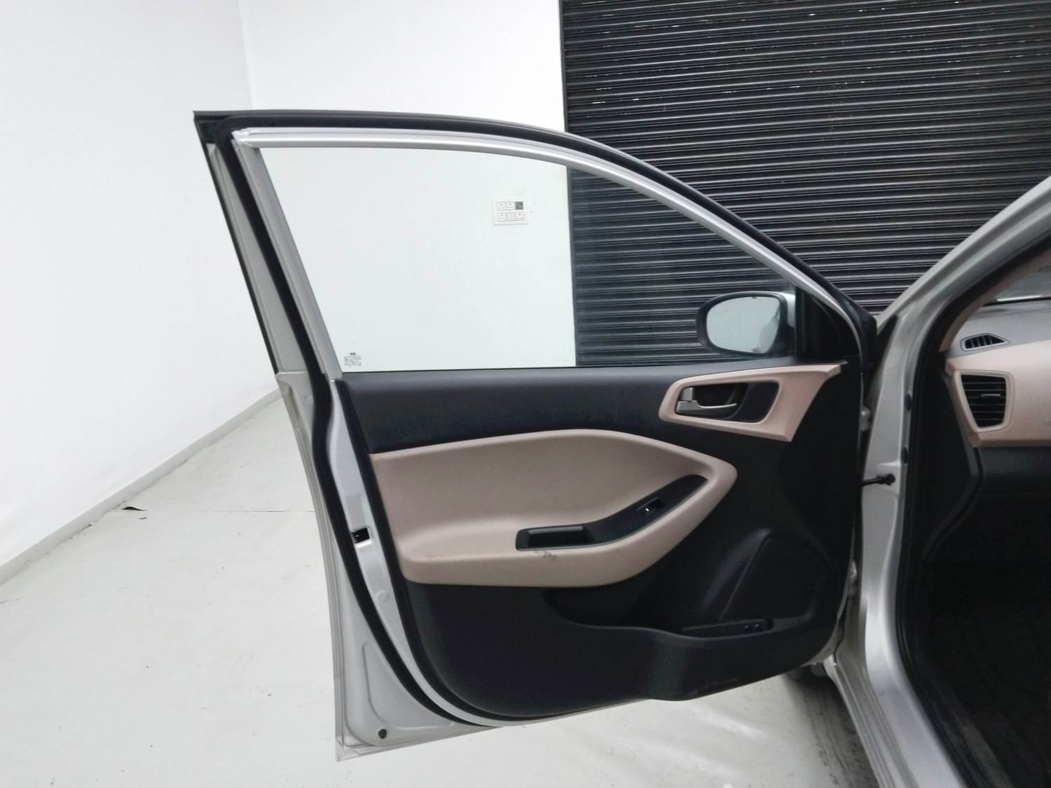 Elite i20 image 21 Elite i20 image 21