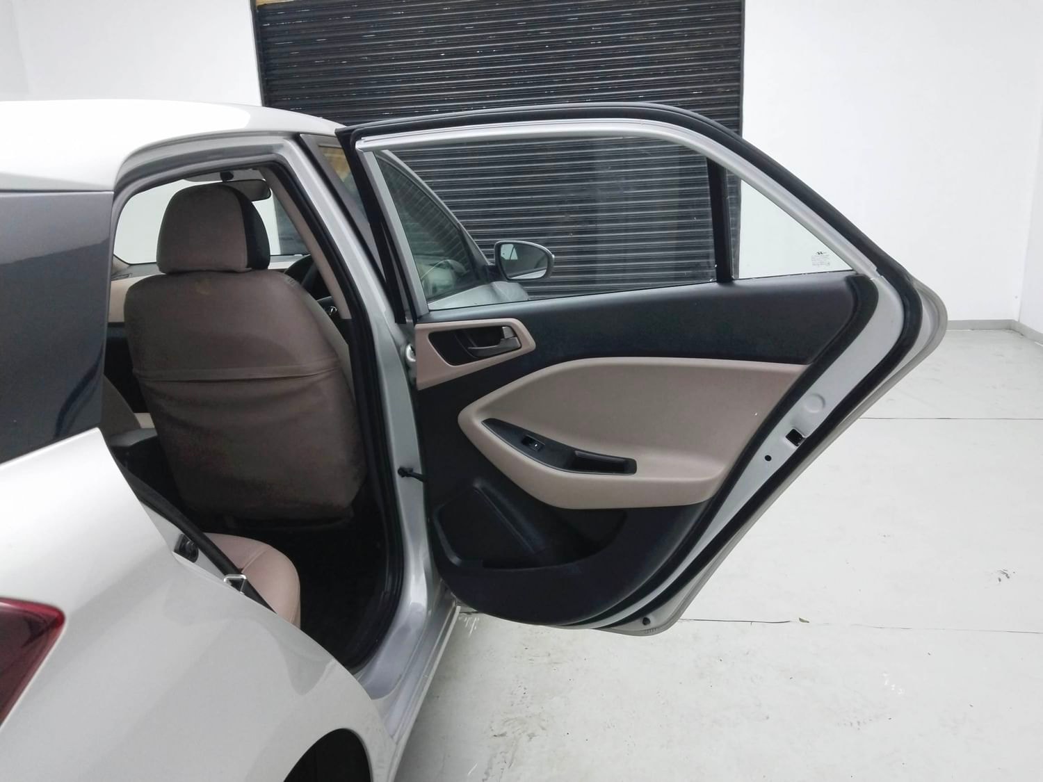 Elite i20 image 20 Elite i20 image 20