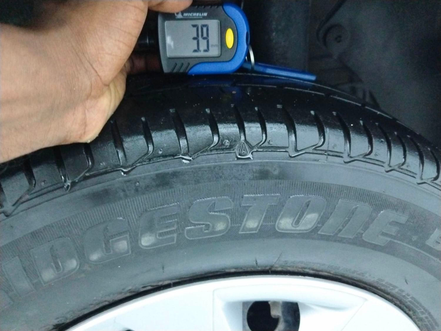 Elite i20 image 39 Elite i20 image 39