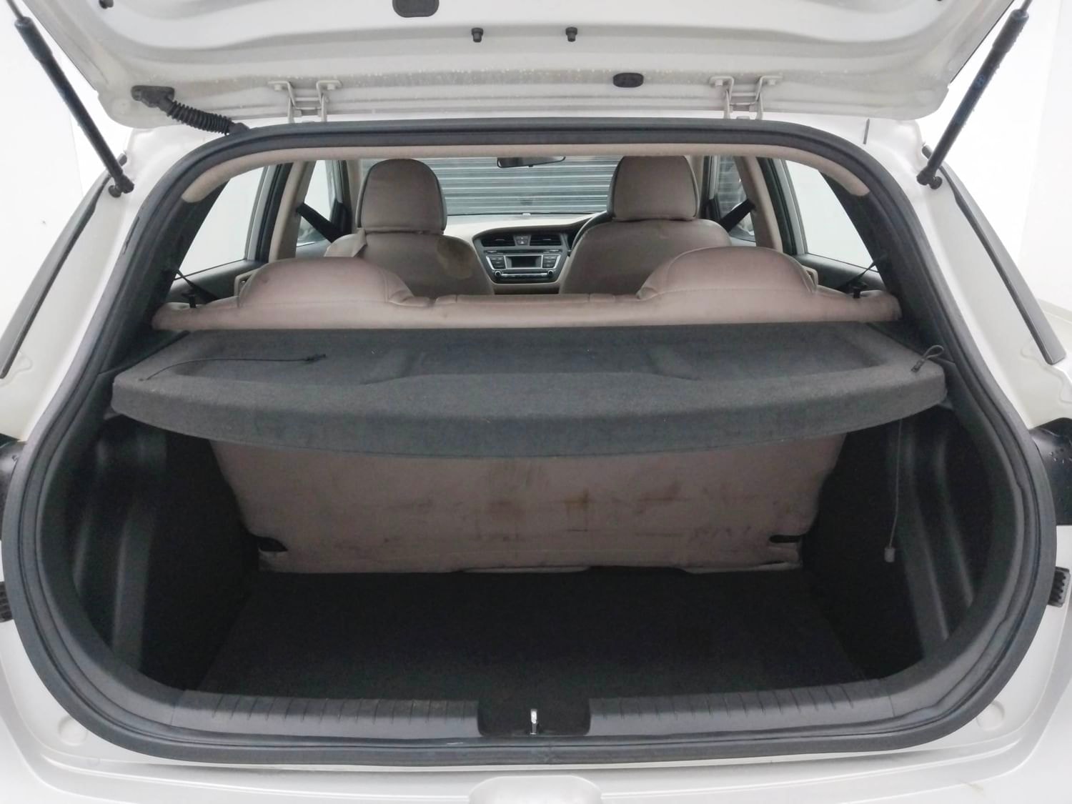 Elite i20 image 25 Elite i20 image 25