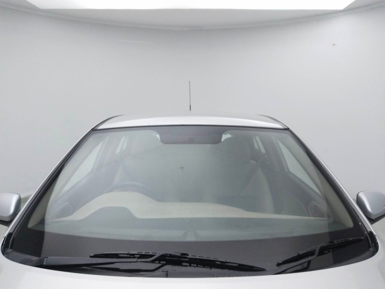 Elite i20 image 9 Elite i20 image 9