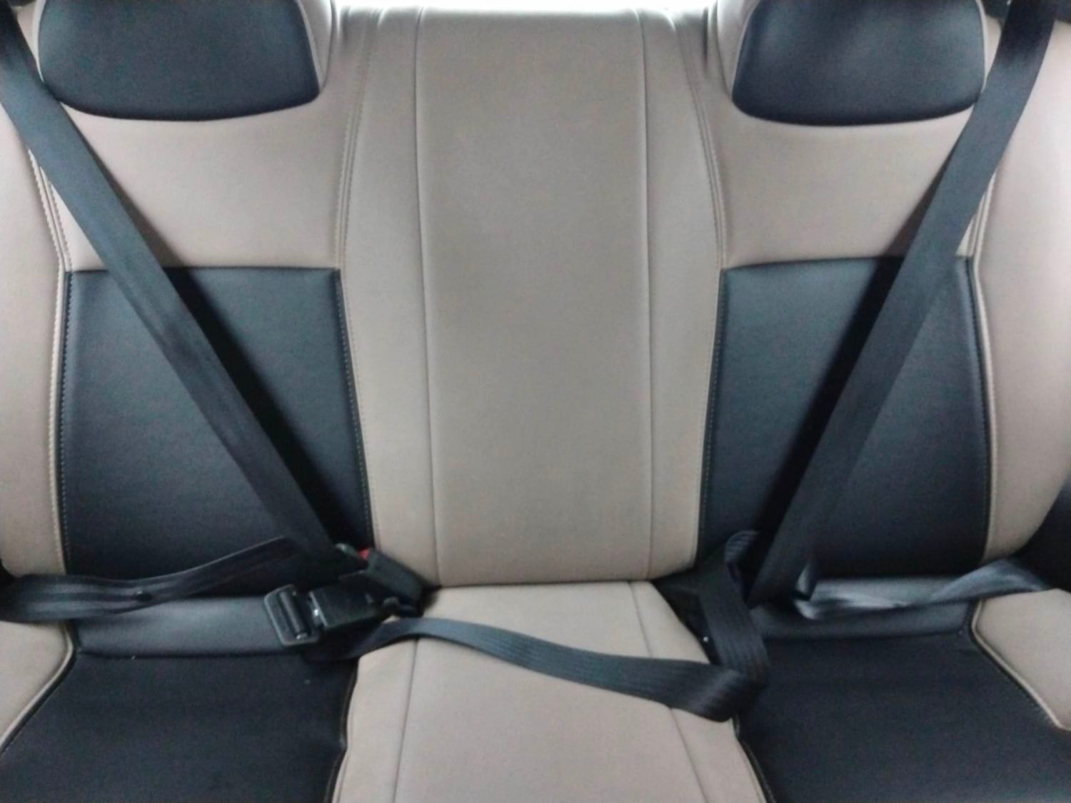 Elite i20 image 23 Elite i20 image 23