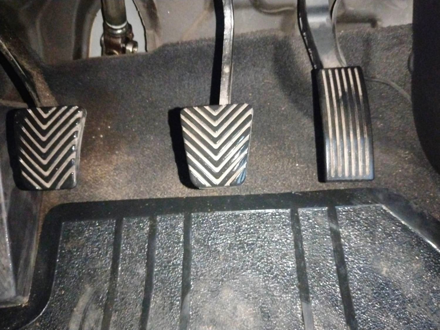 Elite i20 image 26 Elite i20 image 26