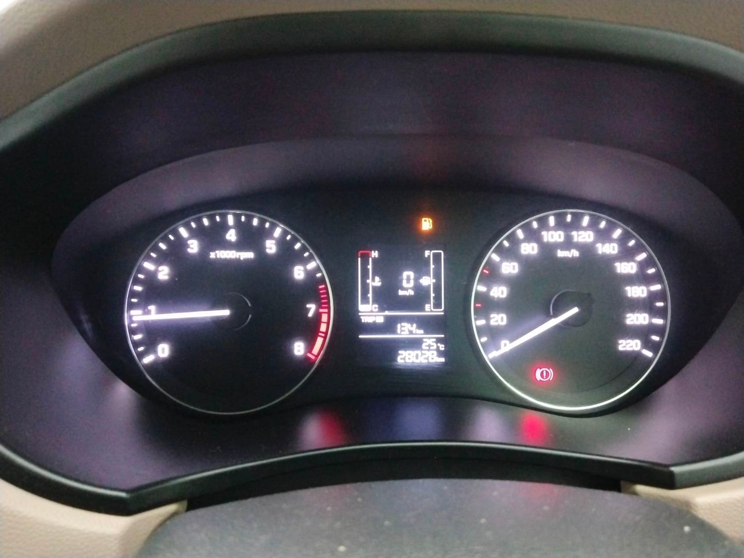 Elite i20 image 15 Elite i20 image 15