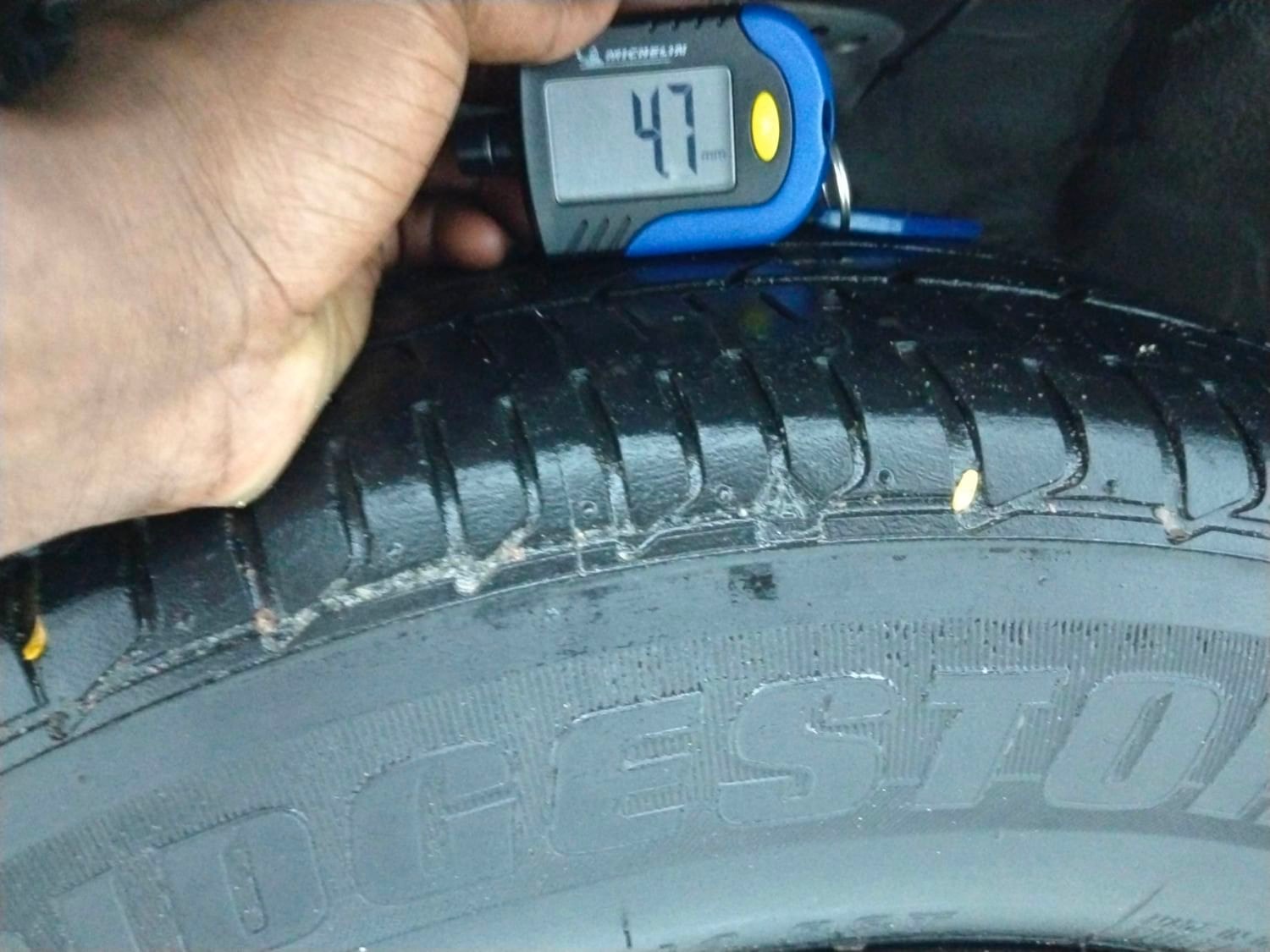 Elite i20 image 38 Elite i20 image 38