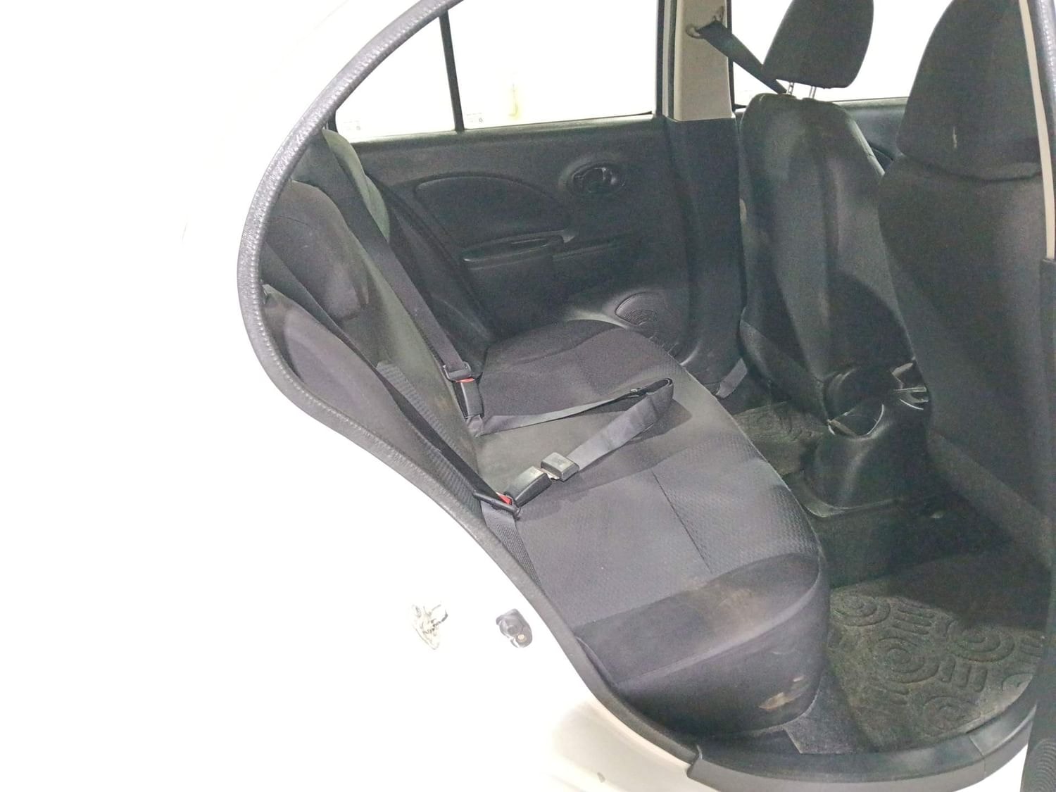 Micra image 18 Micra image 18