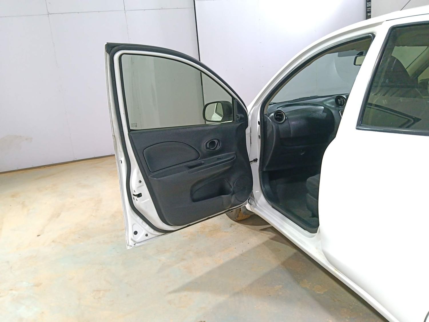 Micra image 21 Micra image 21