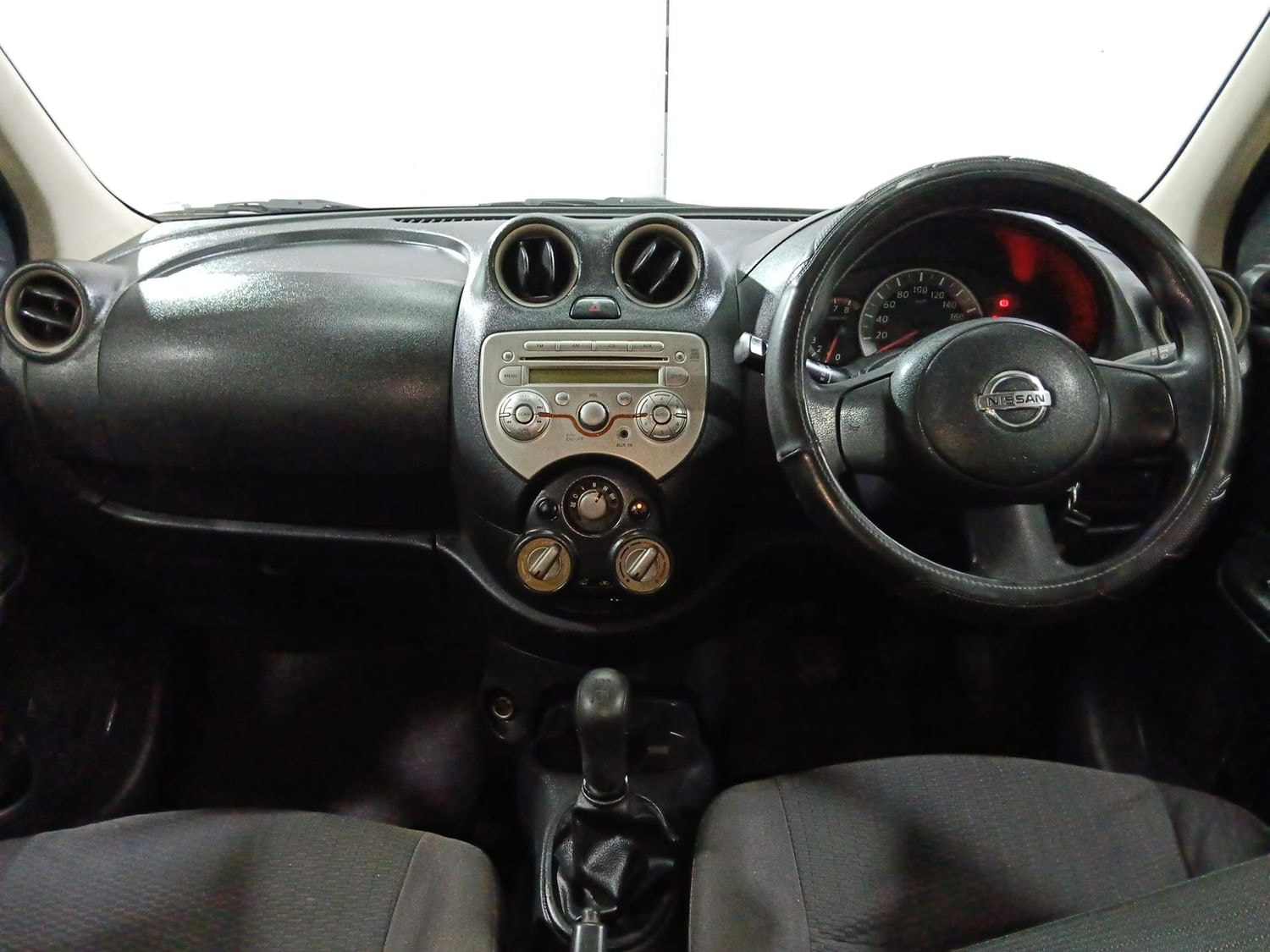 Micra image 12 Micra image 12