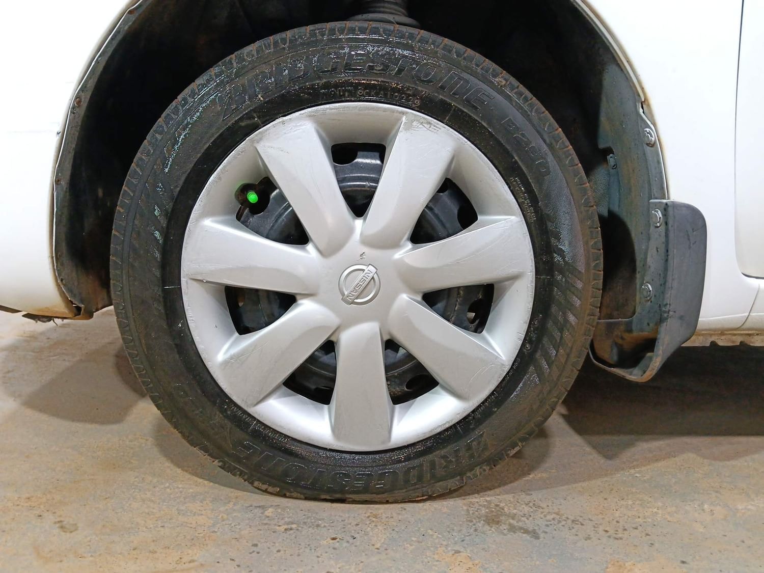 Micra image 34 Micra image 34