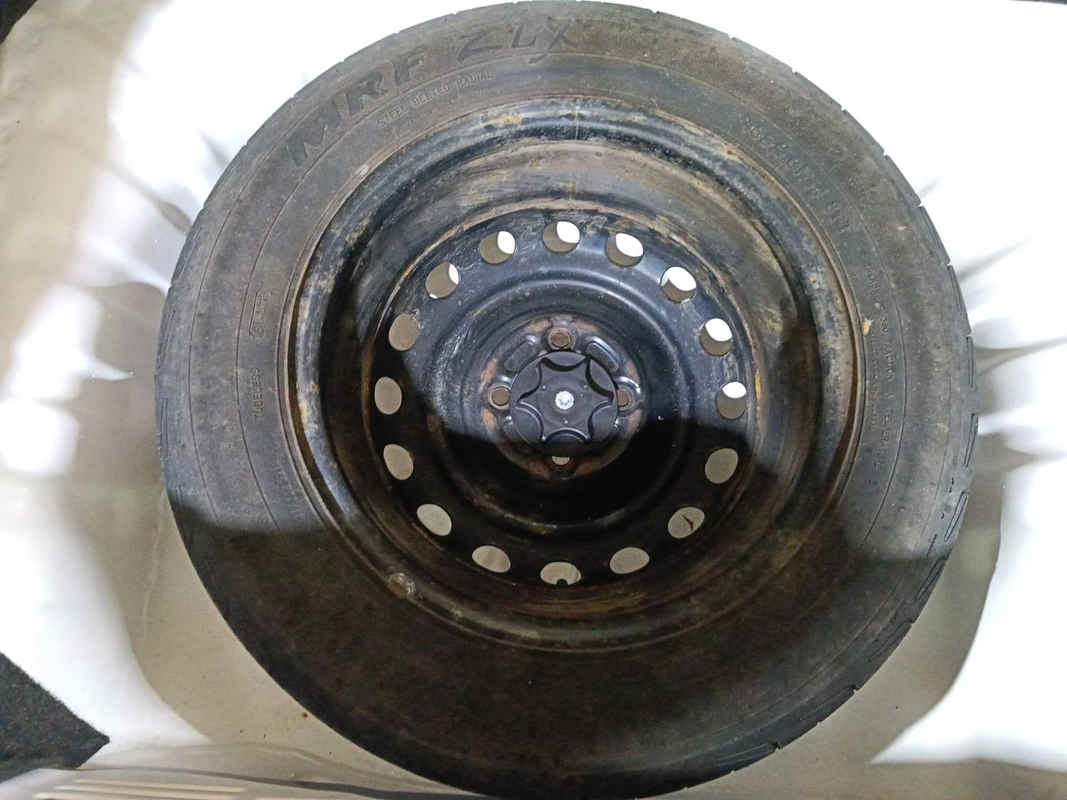 Micra image 40 Micra image 40