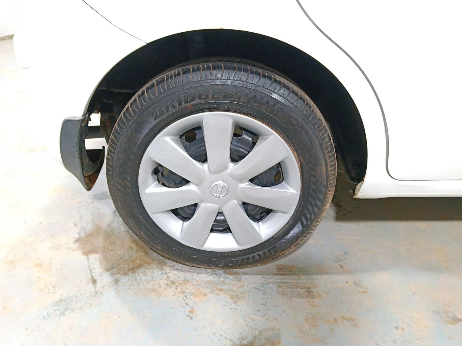 Micra image 33 Micra image 33