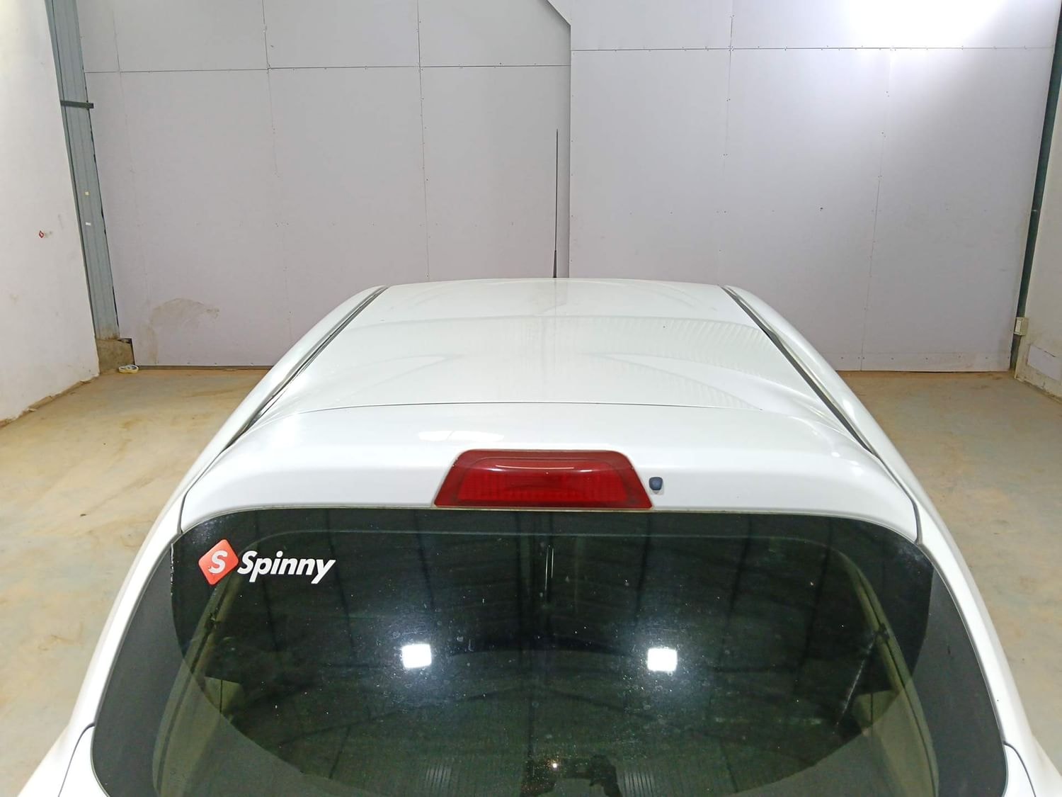 Micra image 11 Micra image 11