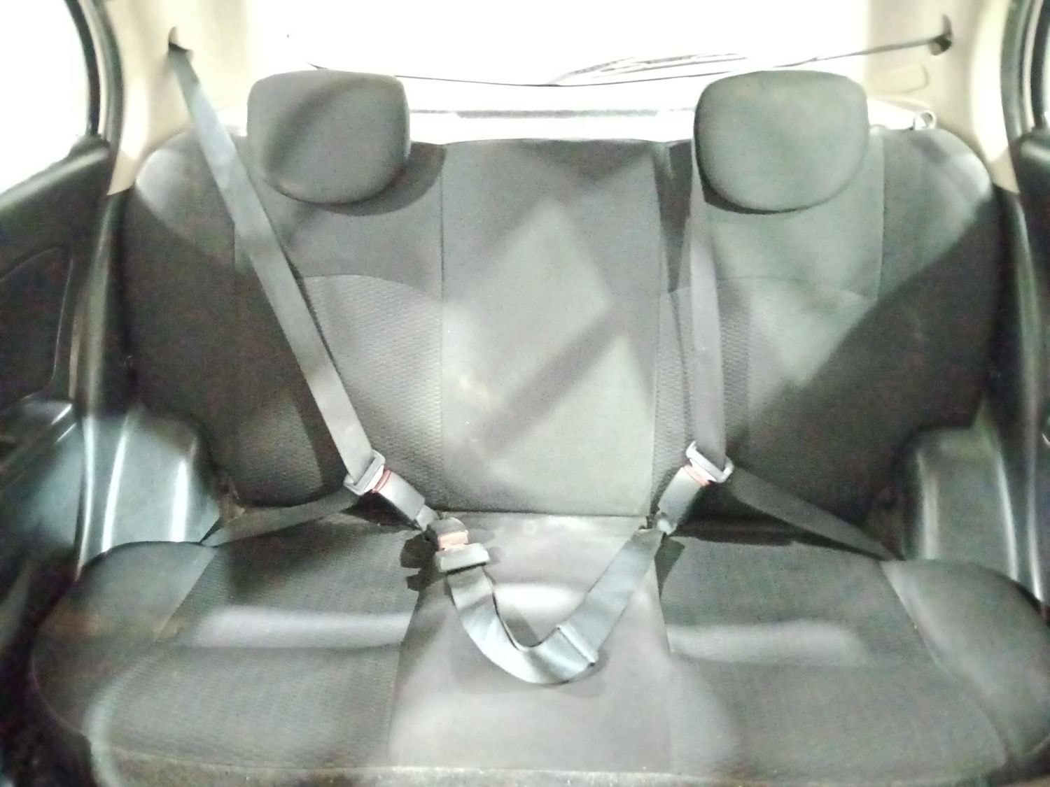 Micra image 23 Micra image 23