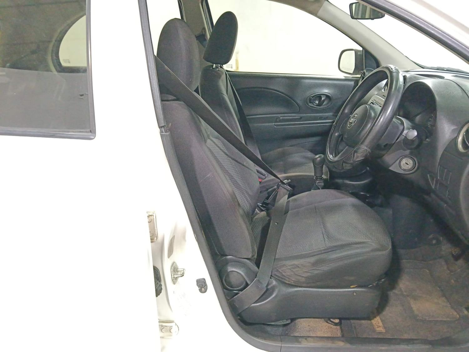 Micra image 17 Micra image 17