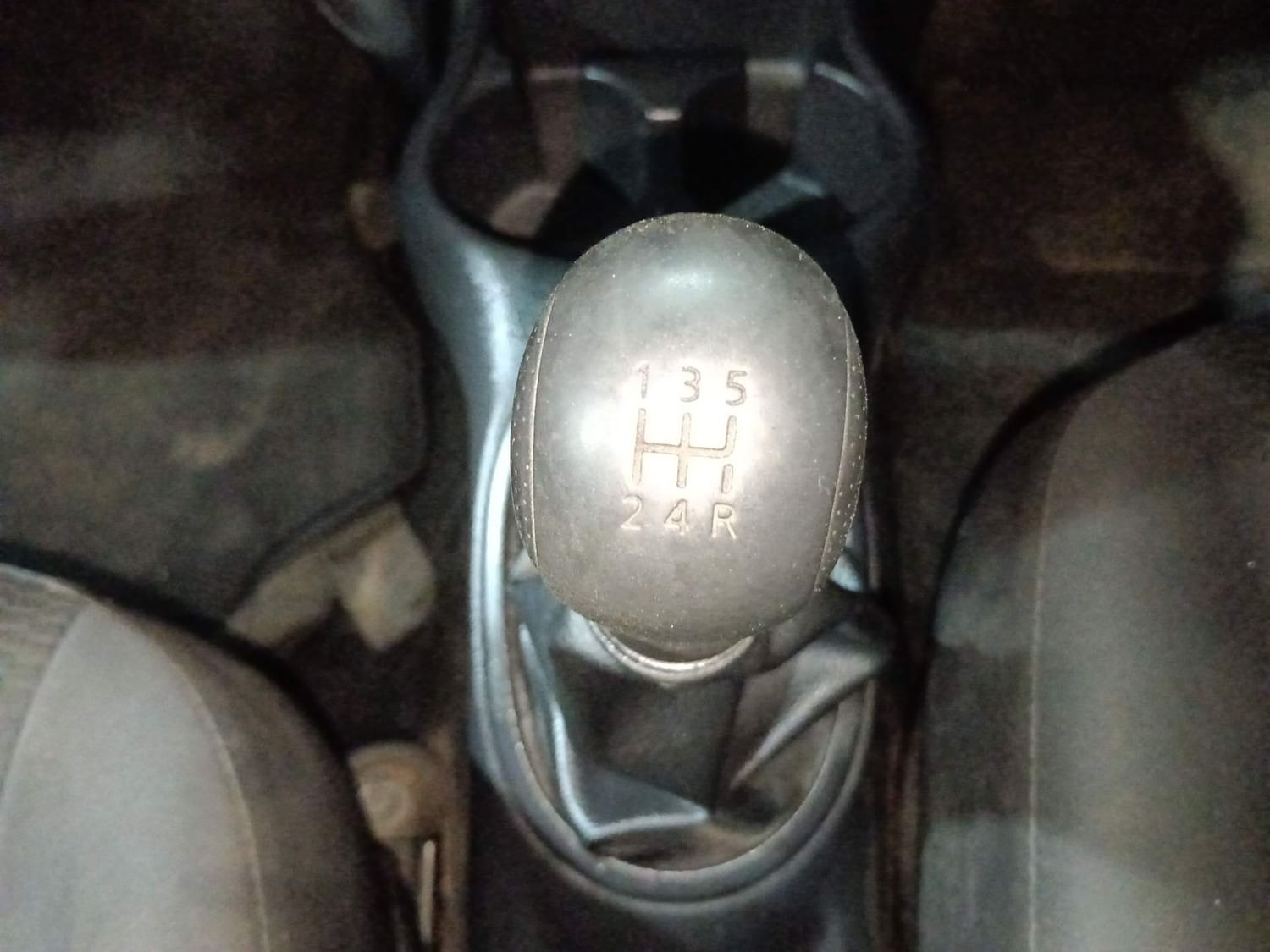 Micra image 16 Micra image 16