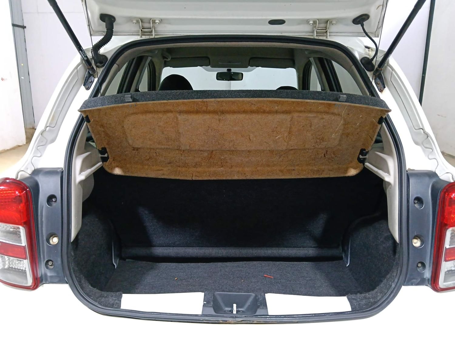 Micra image 25 Micra image 25