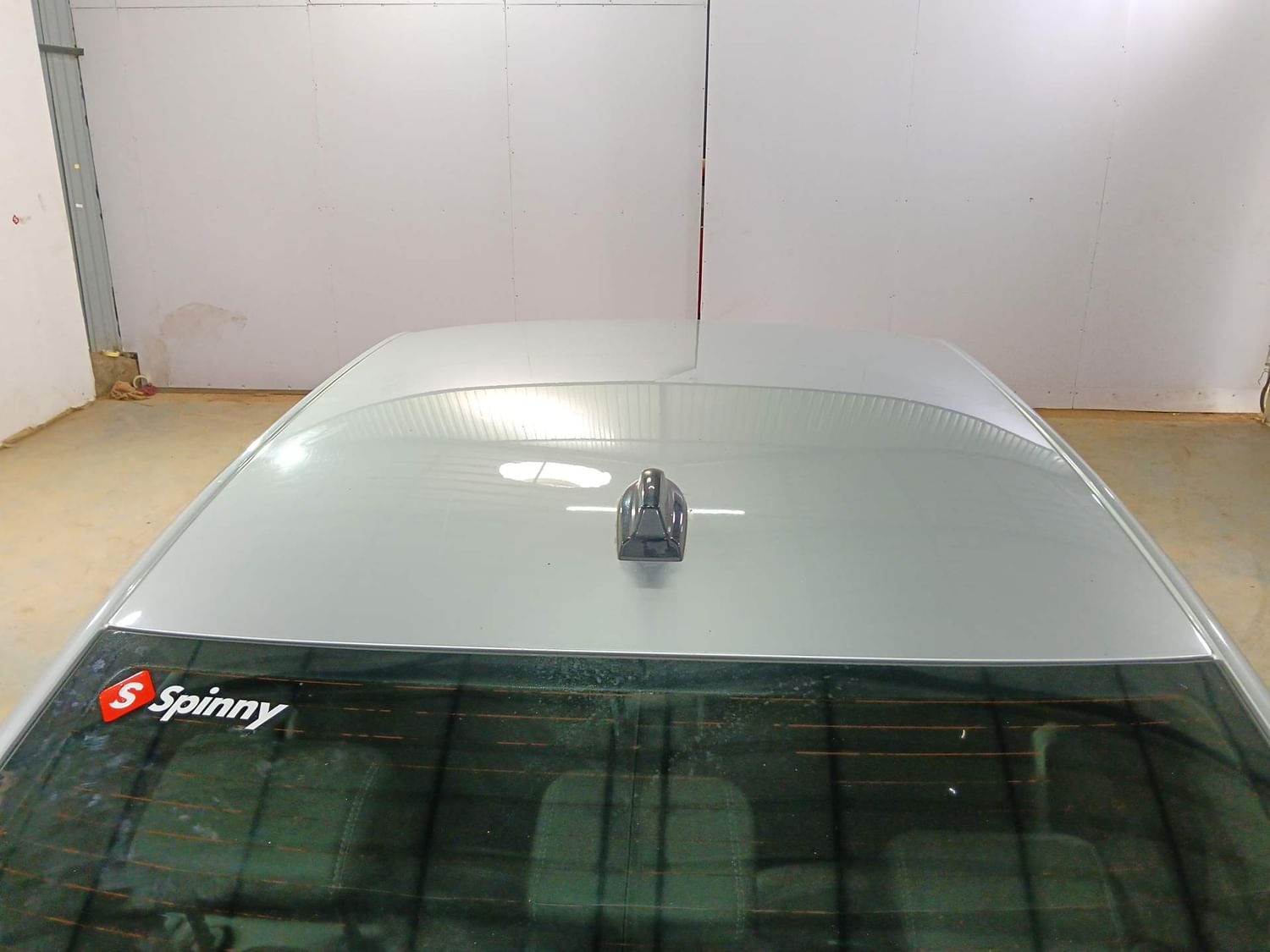 Used 2022 Volkswagen Virtus Used 2022 Volkswagen Virtus