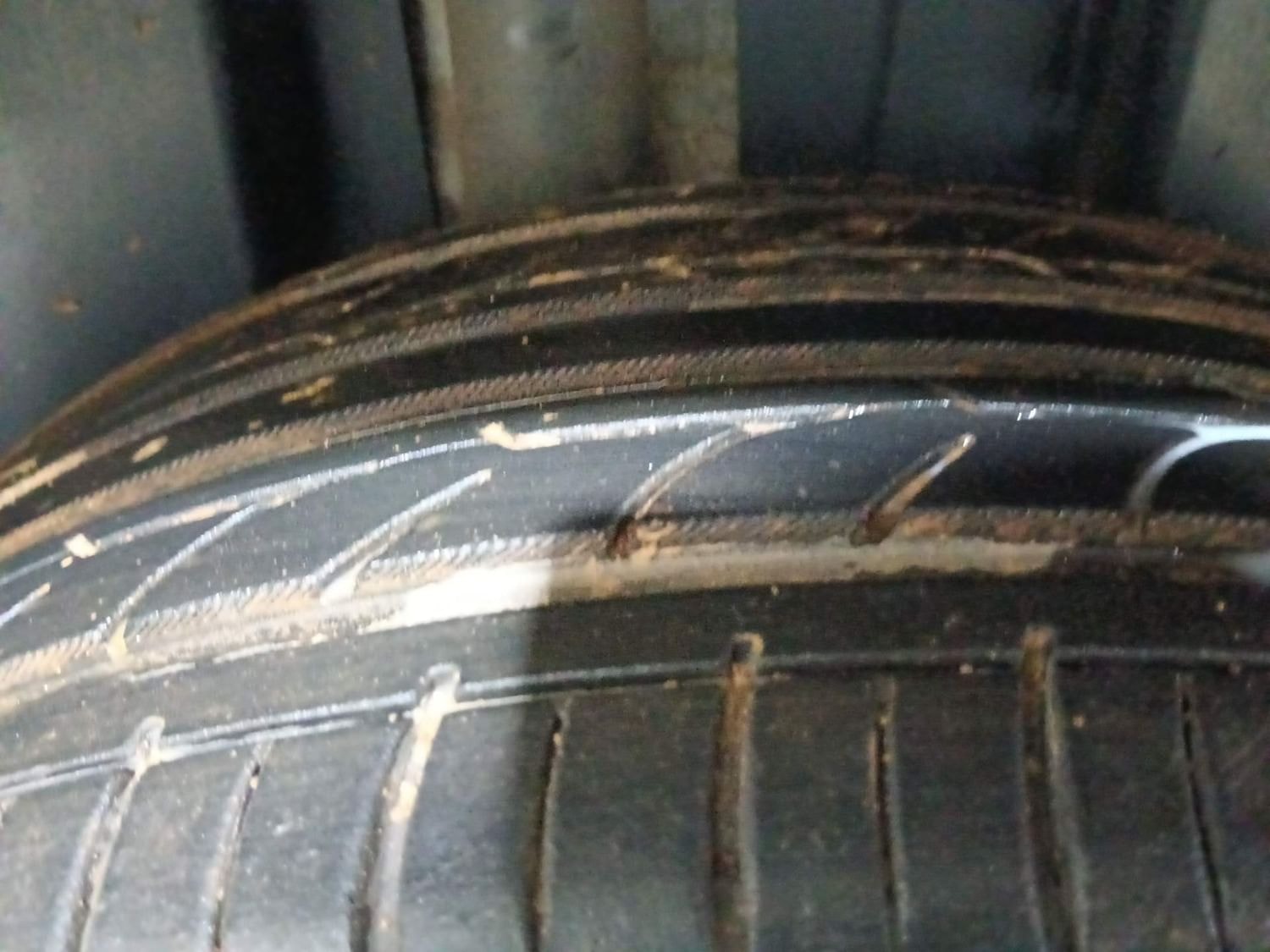 Used 2022 Volkswagen Virtus Used 2022 Volkswagen Virtus