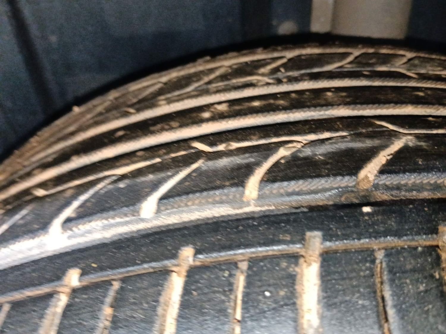 Used 2022 Volkswagen Virtus Used 2022 Volkswagen Virtus