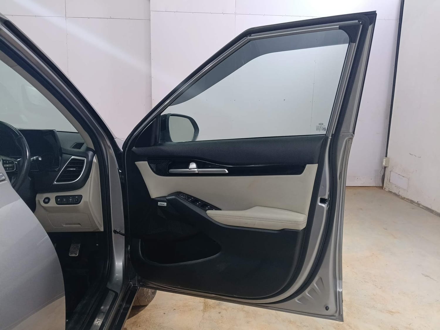 Seltos image 19 Seltos image 19