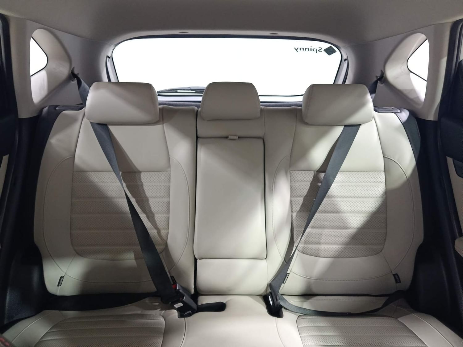 Seltos image 23 Seltos image 23