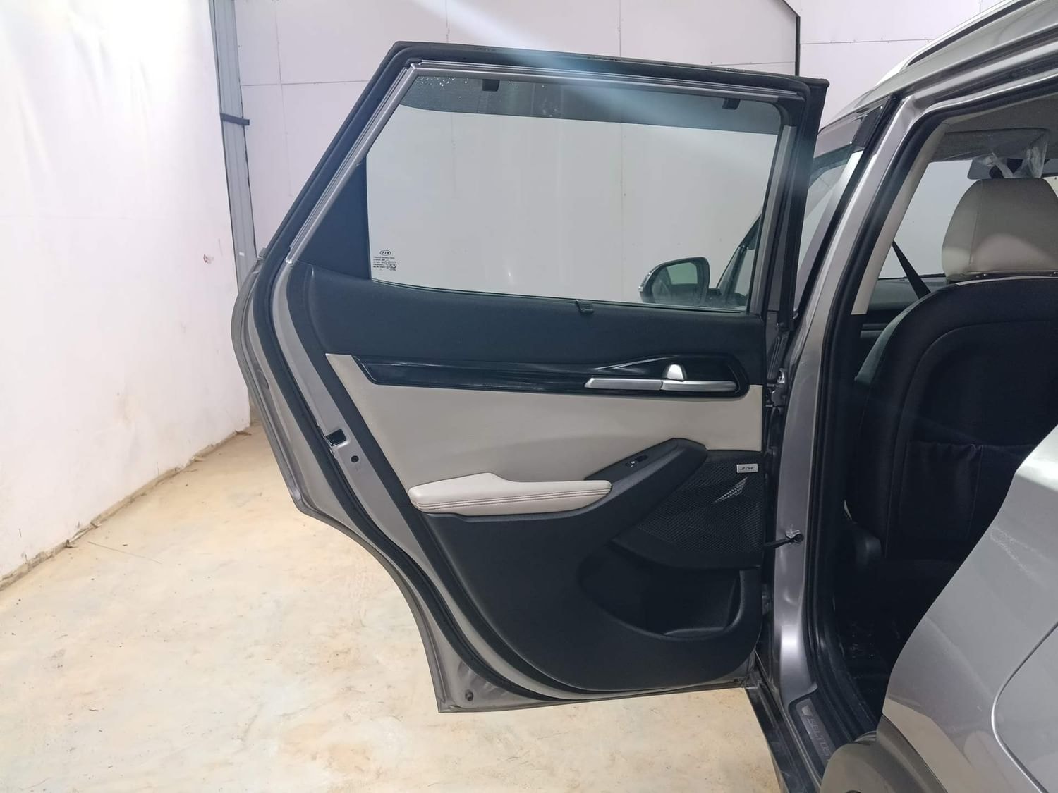 Seltos image 22 Seltos image 22