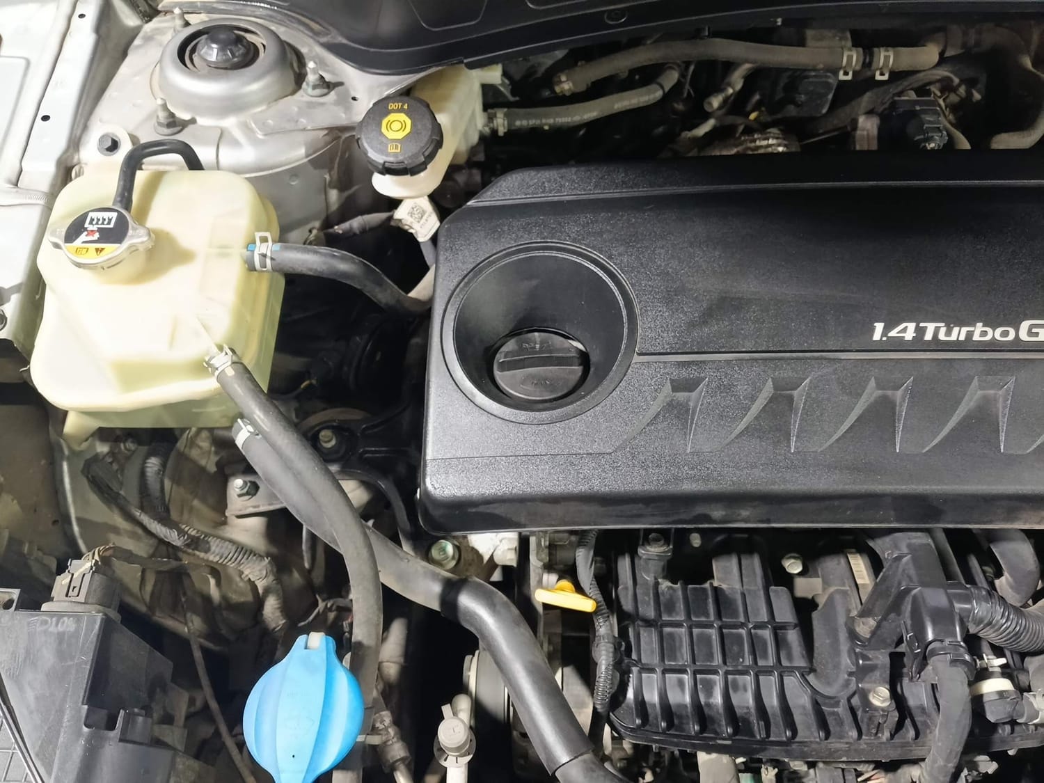 Seltos image 29 Seltos image 29