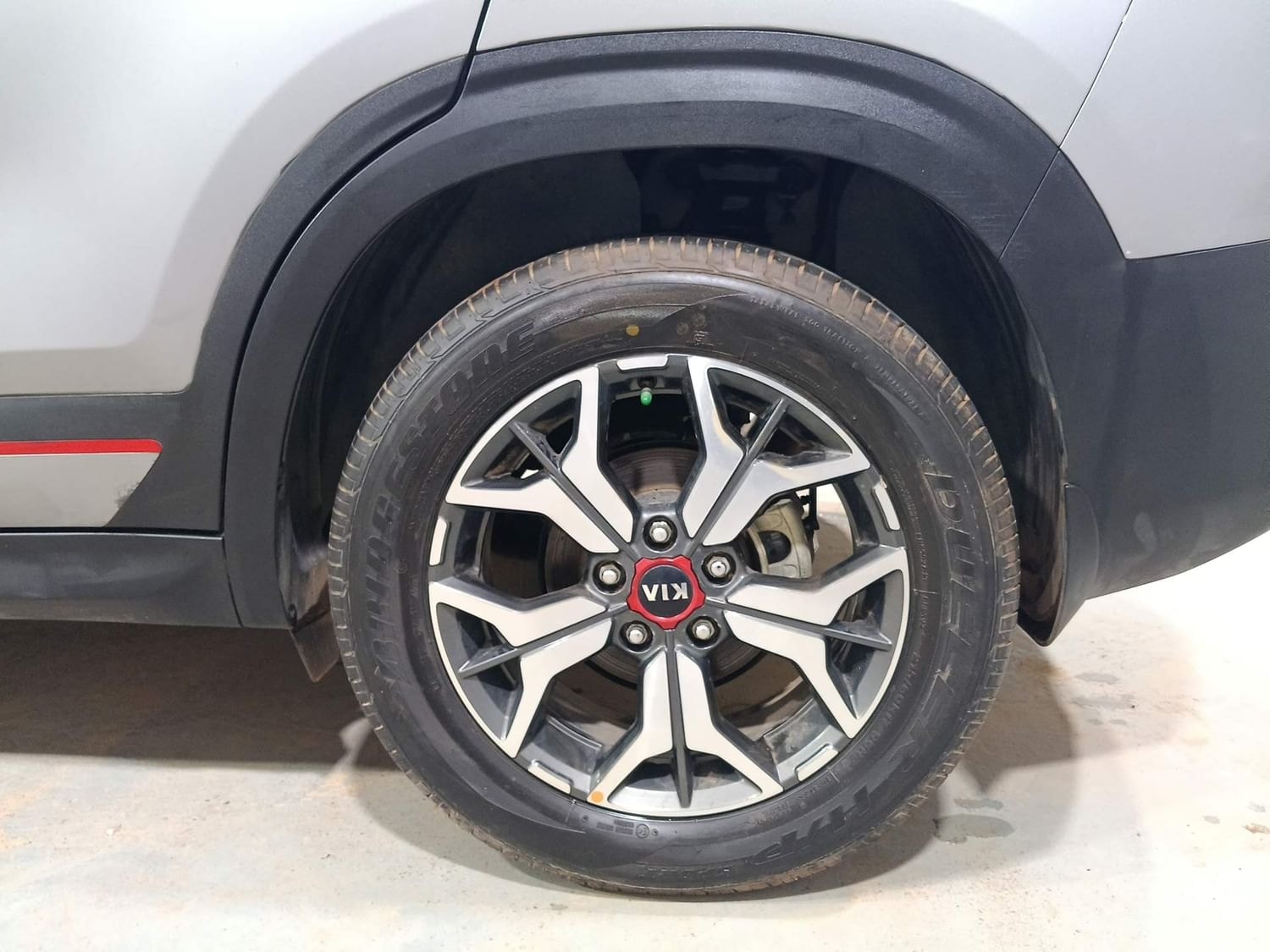 Seltos image 35 Seltos image 35