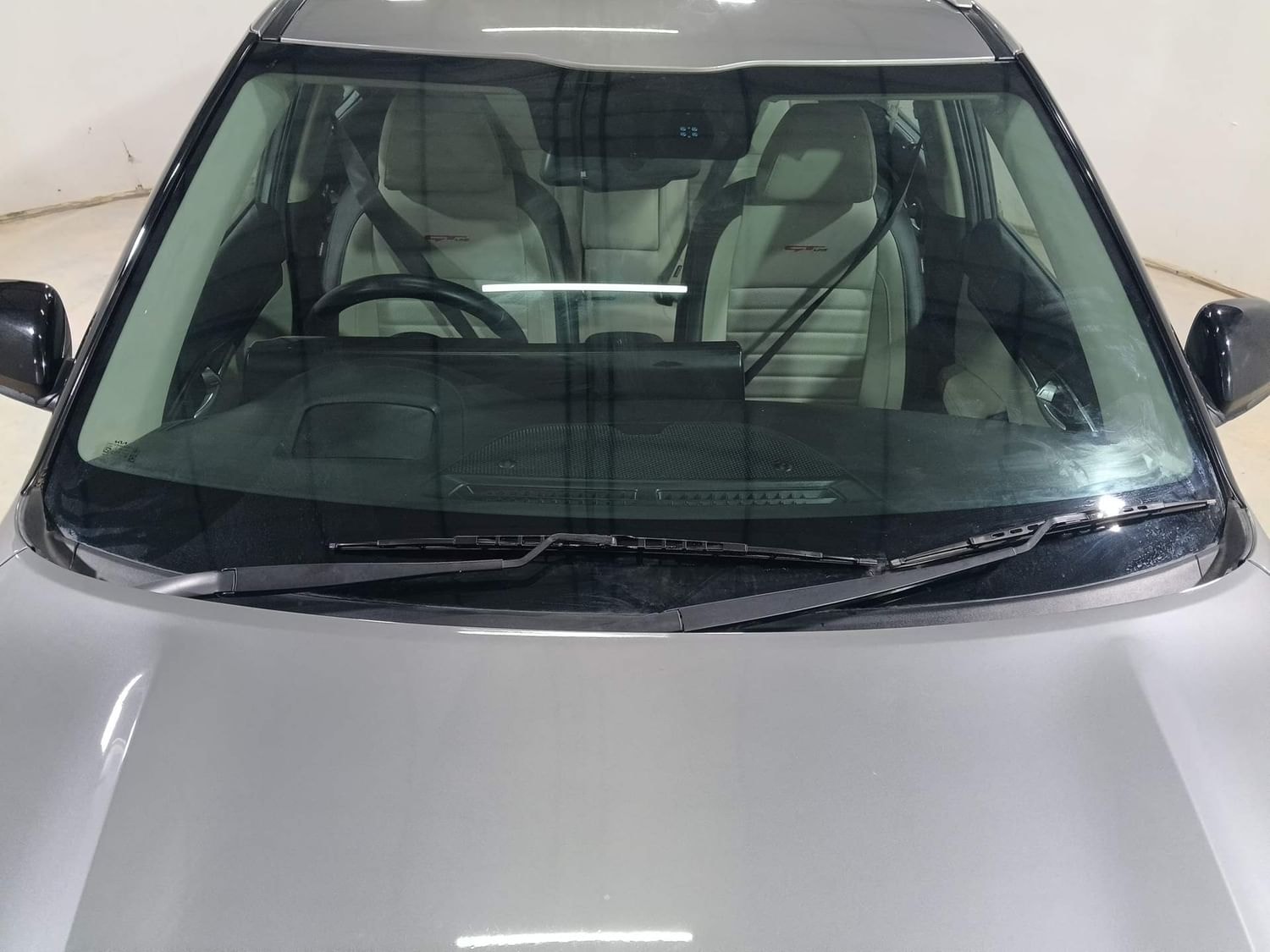 Seltos image 9 Seltos image 9