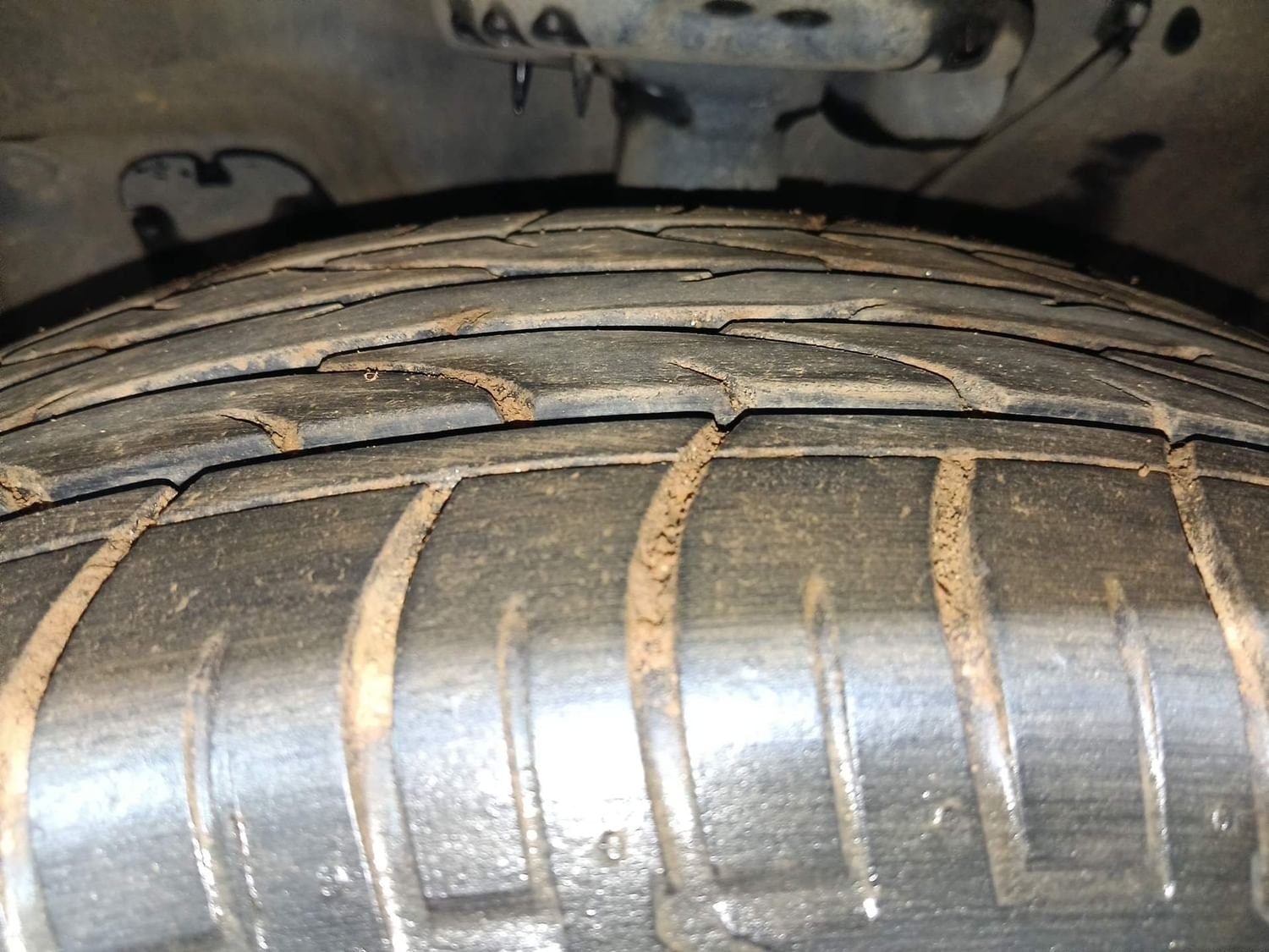 Seltos image 38 Seltos image 38