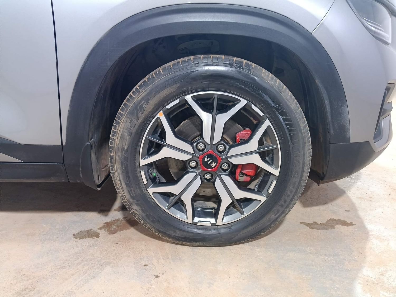 Seltos image 32 Seltos image 32